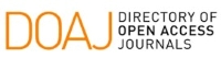 DOAJ