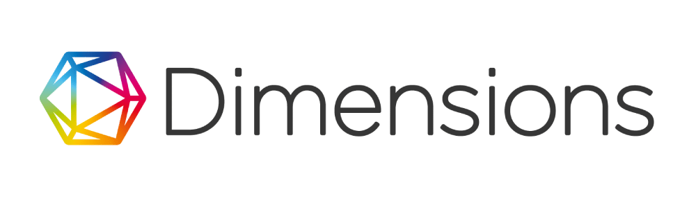 logo dimension