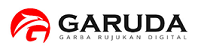 Garuda - Garba Rujukan Digital